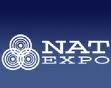 NATexpo 1.jpg NATexpo 1.jpg